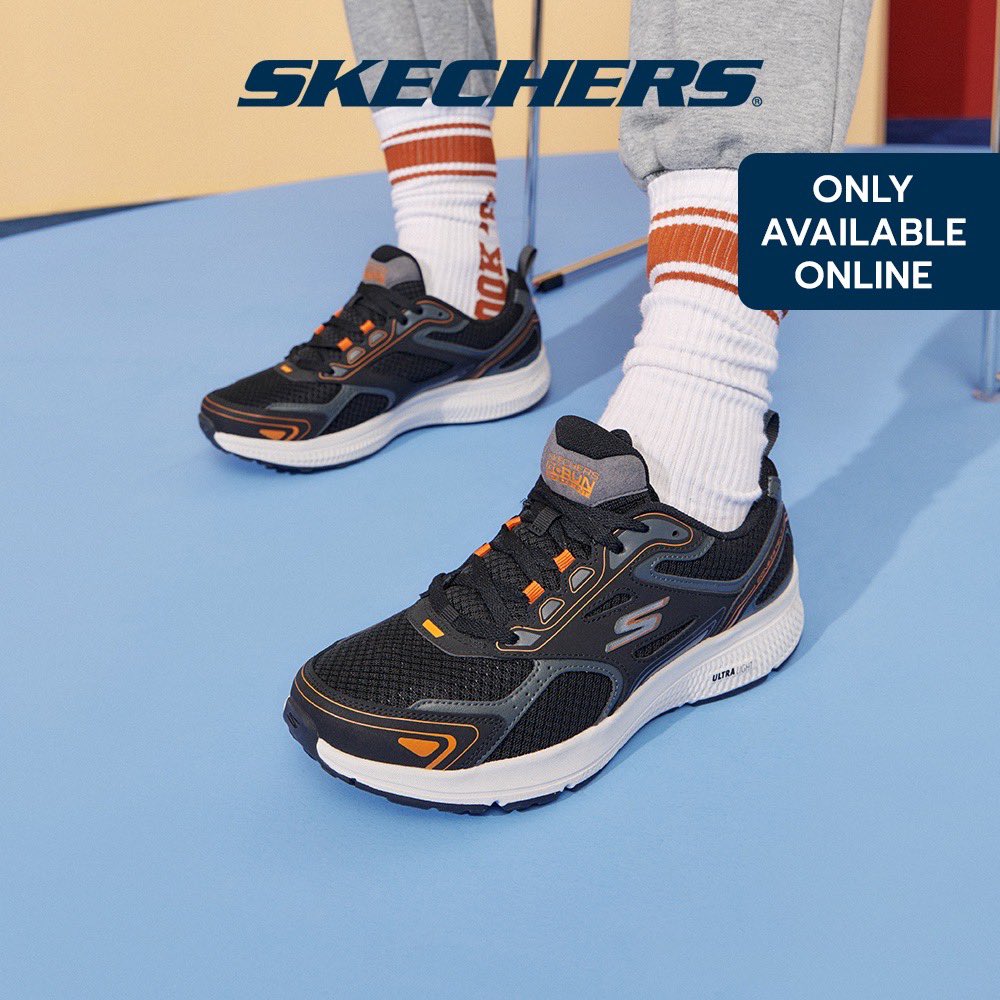 Hantu_Shopee's tweet photo. 10. Men go run consistent shoes

https://t.co/YQ2sMMllDI https://t.co/uVHmMYF59j