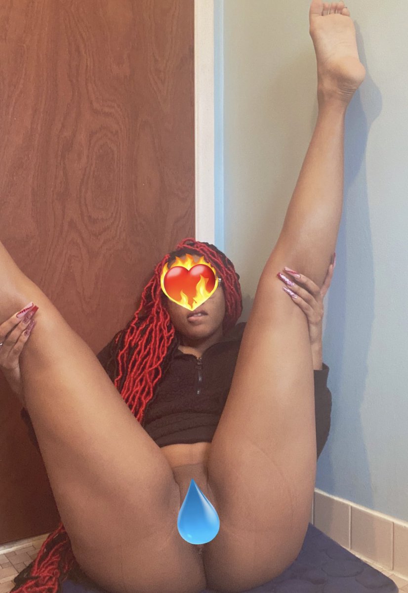 brisoslime's tweet photo. Go add her sc - jessicatosexy23 she lit very cheap content  #pyt #horny #fatass #ebony https://t.co/Mnhg2lpkkG