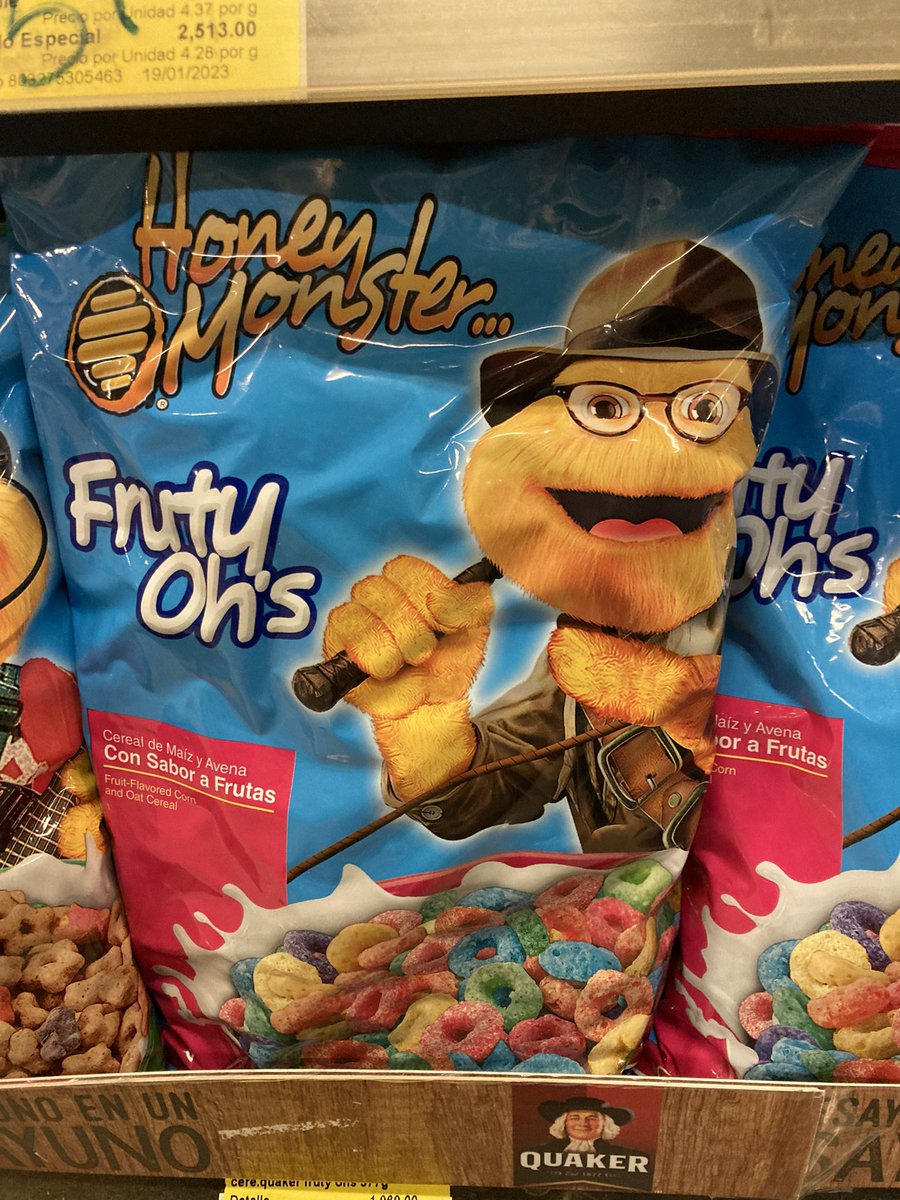 Sharman Hnatiuk tweet media