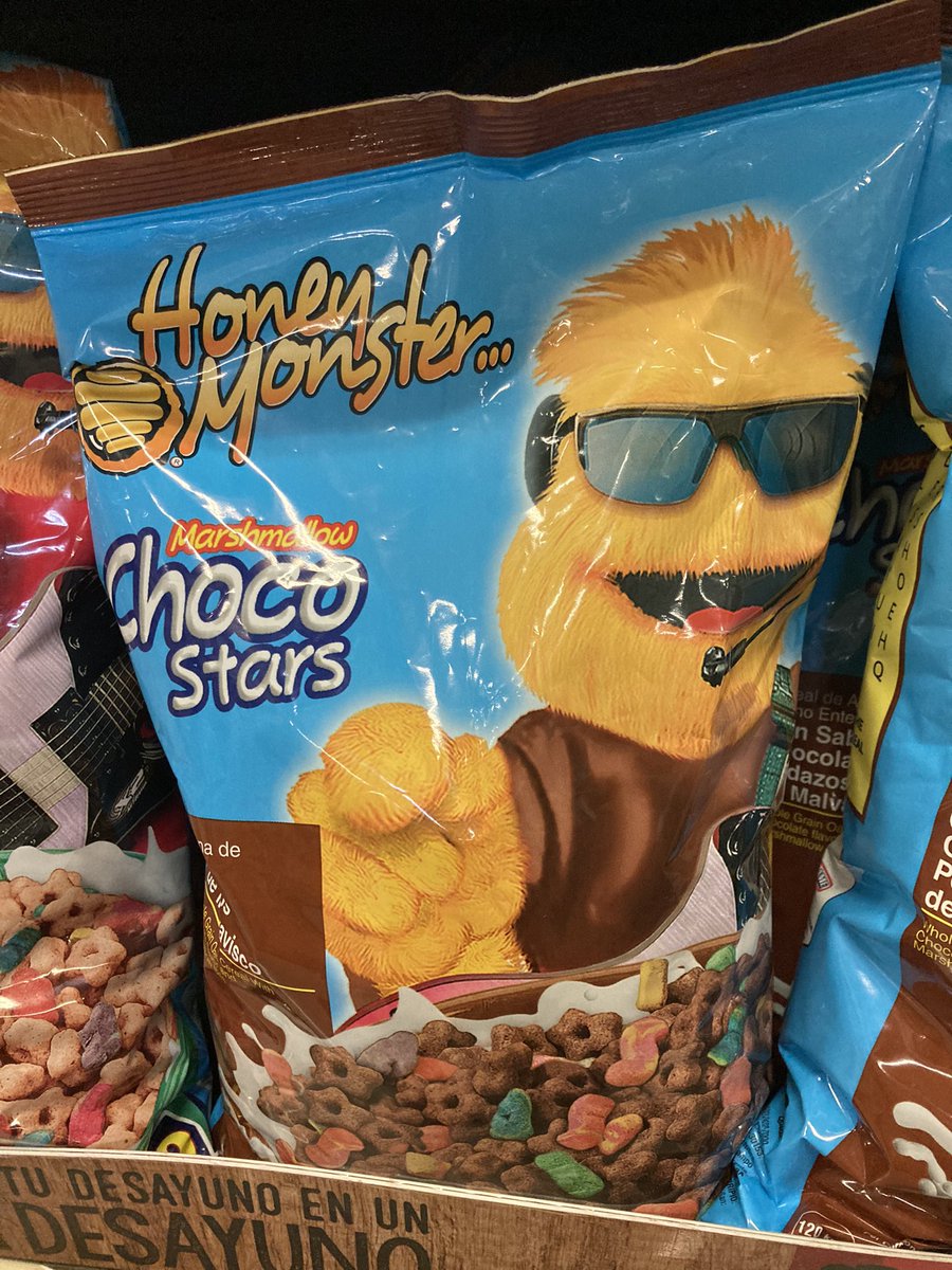 Sharman Hnatiuk tweet media