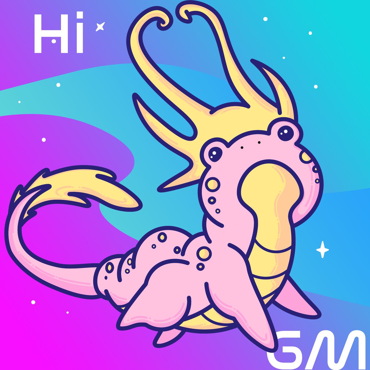 TerrenePalz's tweet image. GM!

Happy Hump day!