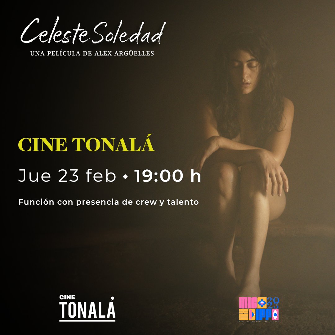 Incendiarios tweet media