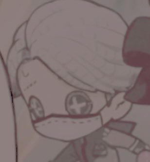 ㅤ
ㅤ 
you  …  just  took  a  bite  into  a  ..  stick  of  butter ．i  fear  you  …  have  …  no  place  to  say  ' what ' ．

（  his  eyebrows  are  furrowing ，and   stomach  churning  in  slight  disgust  ．）
ㅤ 
ㅤ