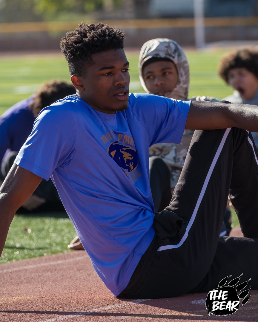 Jayden_davis15's tweet photo. “Commit to the LORD whatever you do, and he will establish your plans.”
-Proverbs 16:3 #trackandfield #trackandfieldtraining #sundeviltfxc #trackandfieldlife https://t.co/X47jKt5klZ