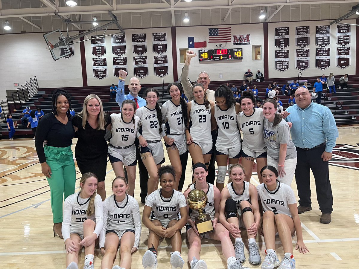 Keller Girls Hoops tweet media