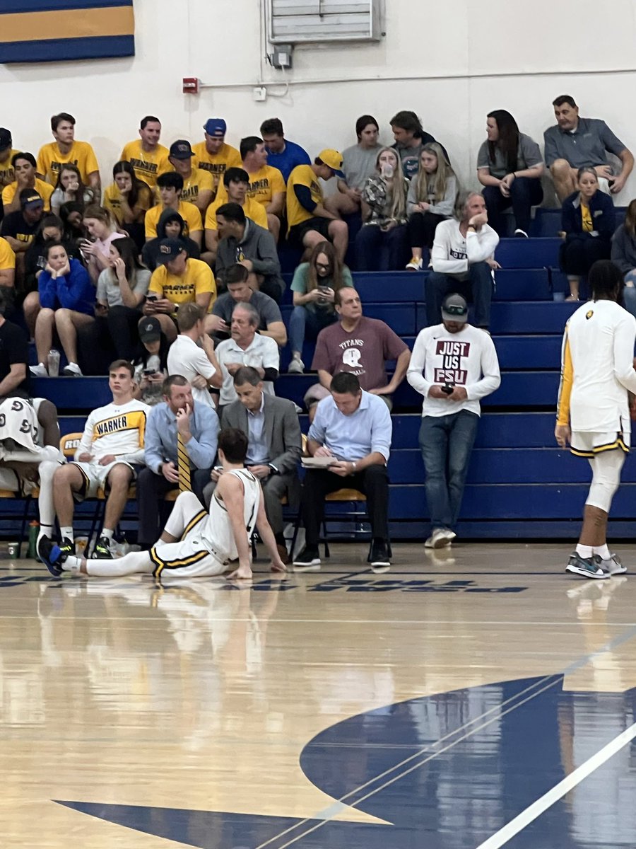 Joseph Martz (@joseph_martz1) on Twitter photo Never thought this day would comeβ¦ I am truly blessed to have played the game I love for so long and I want to say thank you to <a href="/SeanHanrahan_/">Sean Hanrahan</a> <a href="/coachmattwarren/">Matt Warren</a> <a href="/SamMoorer_/">Sam Moorer</a> @CoachAdamGiger taking a chance on a kid who you helped become a man! Love yβall #2OUT Never thought this day would comeβ¦ I am truly blessed to have played the game I love for so long and I want to say thank you to <a href="/SeanHanrahan_/">Sean Hanrahan</a> <a href="/coachmattwarren/">Matt Warren</a> <a href="/SamMoorer_/">Sam Moorer</a> @CoachAdamGiger taking a chance on a kid who you helped become a man! Love yβall #2OUT