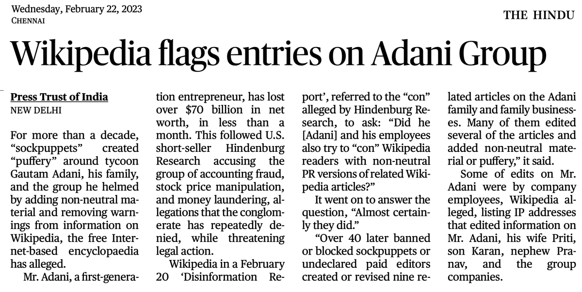 Karthik 🇮🇳 tweet media