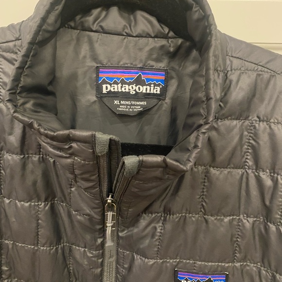 LBATCH1001's tweet photo. So good I had to share! Check out all the items I'm loving on @Poshmarkapp from @PurrLittleKitty #poshmark #fashion #style #shopmycloset #patagonia #tommyhilfiger: https://t.co/qBJ2u7kHEF https://t.co/1G1KrDt1mj
