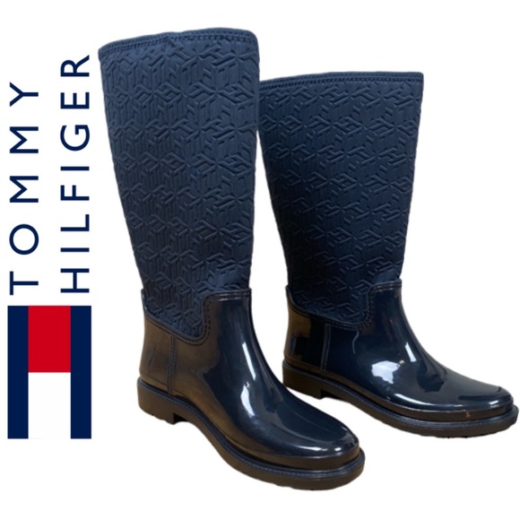 LBATCH1001's tweet photo. So good I had to share! Check out all the items I'm loving on @Poshmarkapp from @PurrLittleKitty #poshmark #fashion #style #shopmycloset #patagonia #tommyhilfiger: https://t.co/qBJ2u7kHEF https://t.co/1G1KrDt1mj