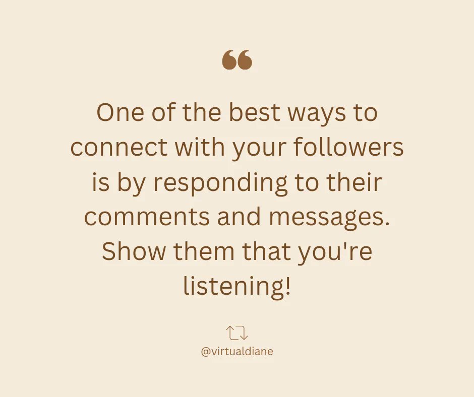 virtualdiane's tweet photo. #Busines #SocialMediaManager #DigitalMarketing #InfluenceMarketing #SocialMedia #ContentCreator https://t.co/5u8rN6frT6
