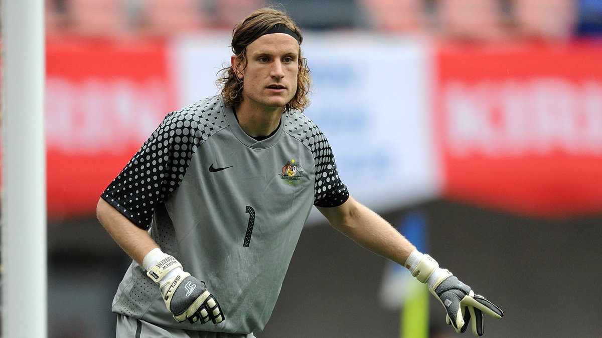 Isuzu UTE A-League tweet media