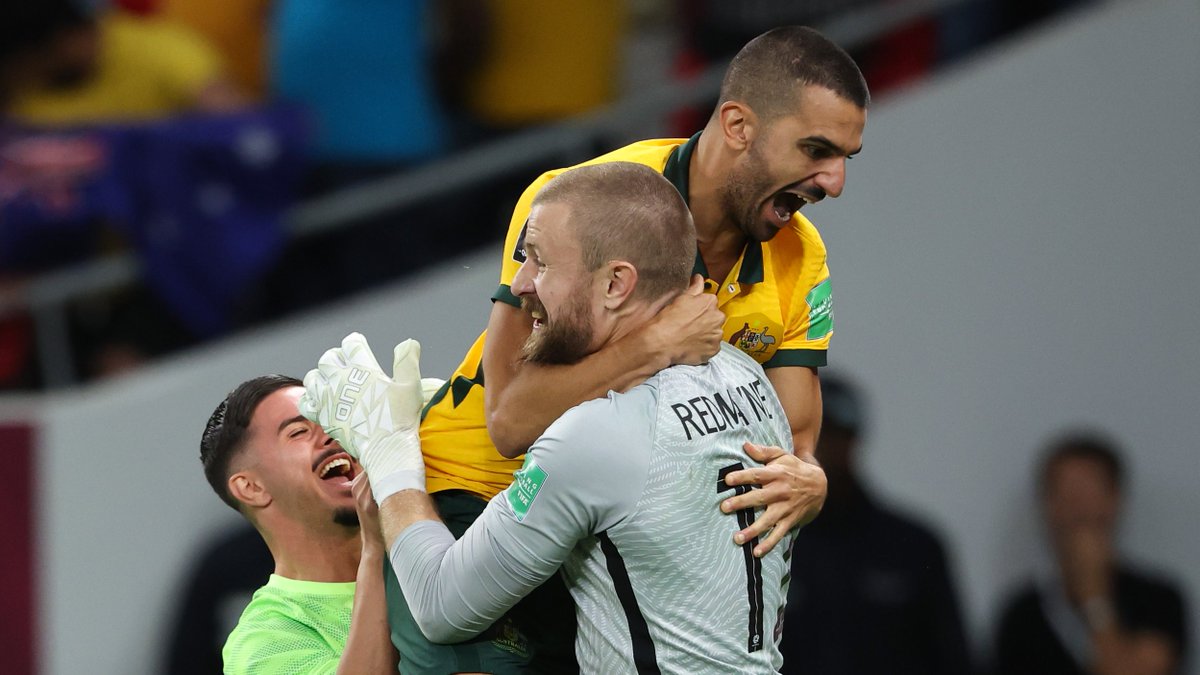 Isuzu UTE A-League tweet media