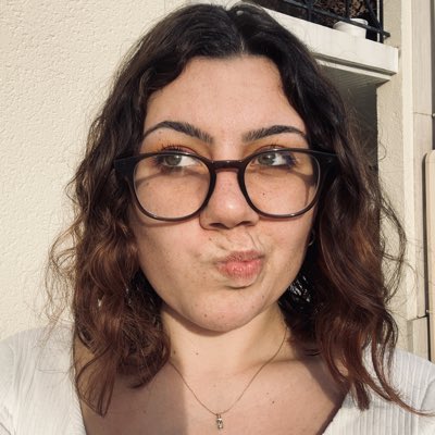 ptyyte conass tweet media