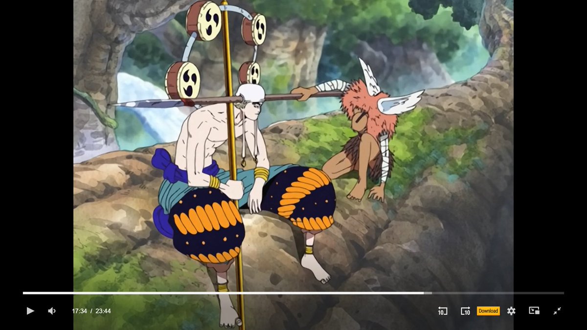 Fraser_Jay_Ryan's tweet photo. my new year's resolution is to finish the one piece before my birthday
right now I'm going to take a screenshot of every episode of the show
#ONEPIECE #anime #manga #favoriteframe #finishingtheonepiece #art #rt #socialmedia #HAPPYBIRTHDAY https://t.co/f6Sq4u9fGq