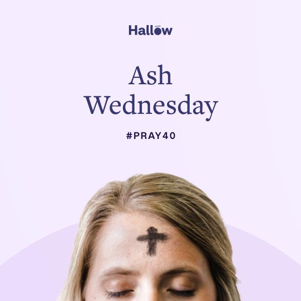 aeevr's tweet photo. ❤Ash Wednesday🙏🏻🕊         
       22 Feb 2023 https://t.co/8AkuPhcscS