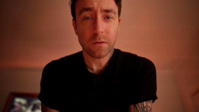 New video incoming on my #onlyfans 🥵 this one&rsquo;s probably the most intimate solo video I&rsquo;ve done yet.<a href="/tag/onlyfans"class="tags">#onlyfans</a>