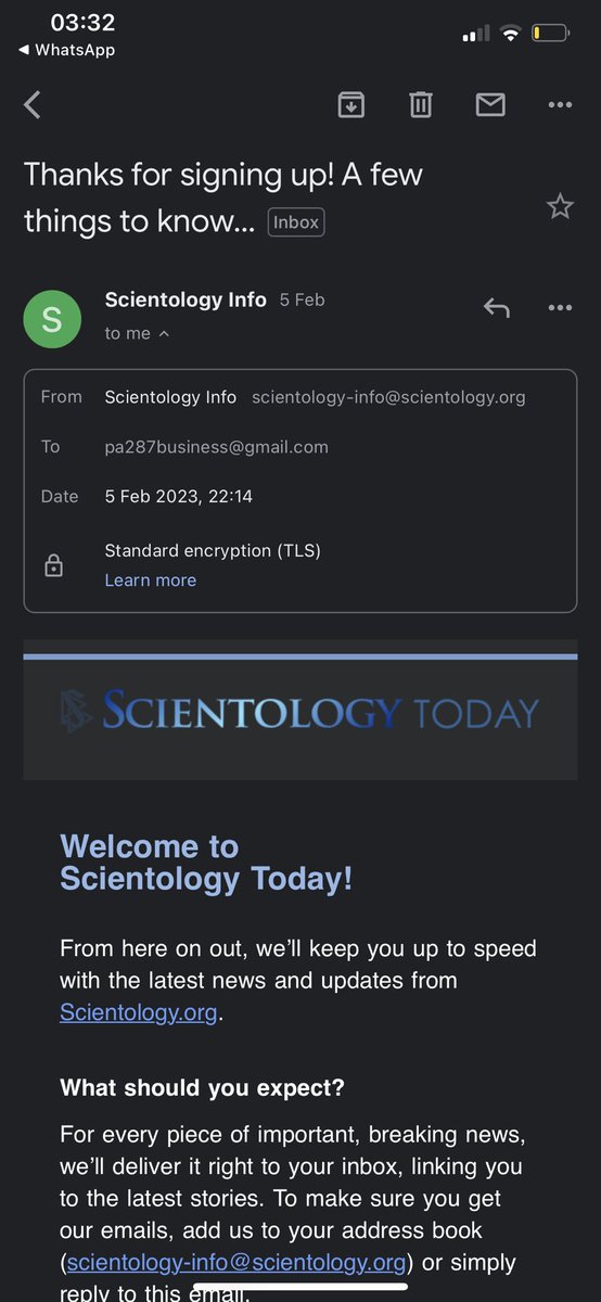 Plainapple287 tweet media