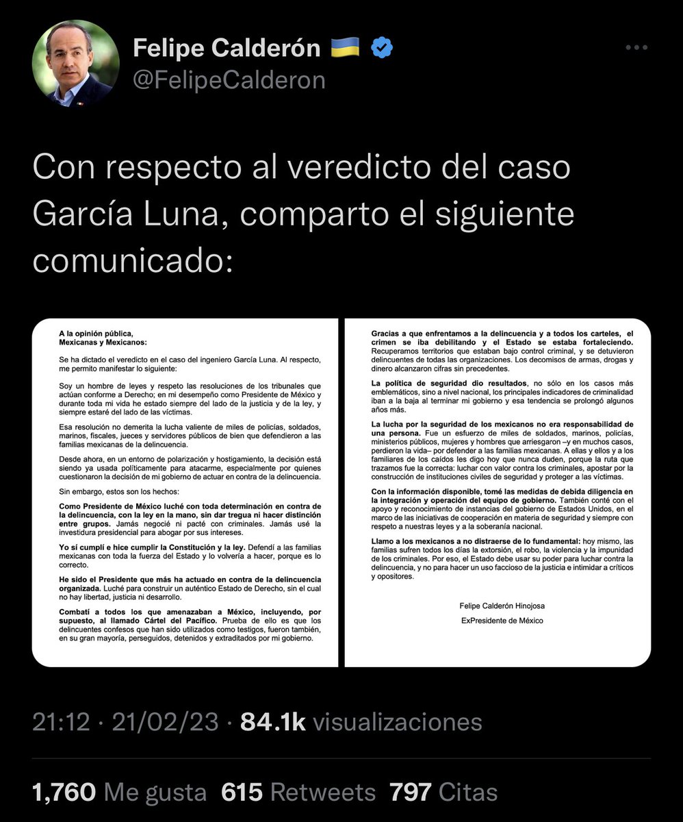 Ricachin's tweet photo. En las pedas / En los pedos https://t.co/SbCAM5LEbn