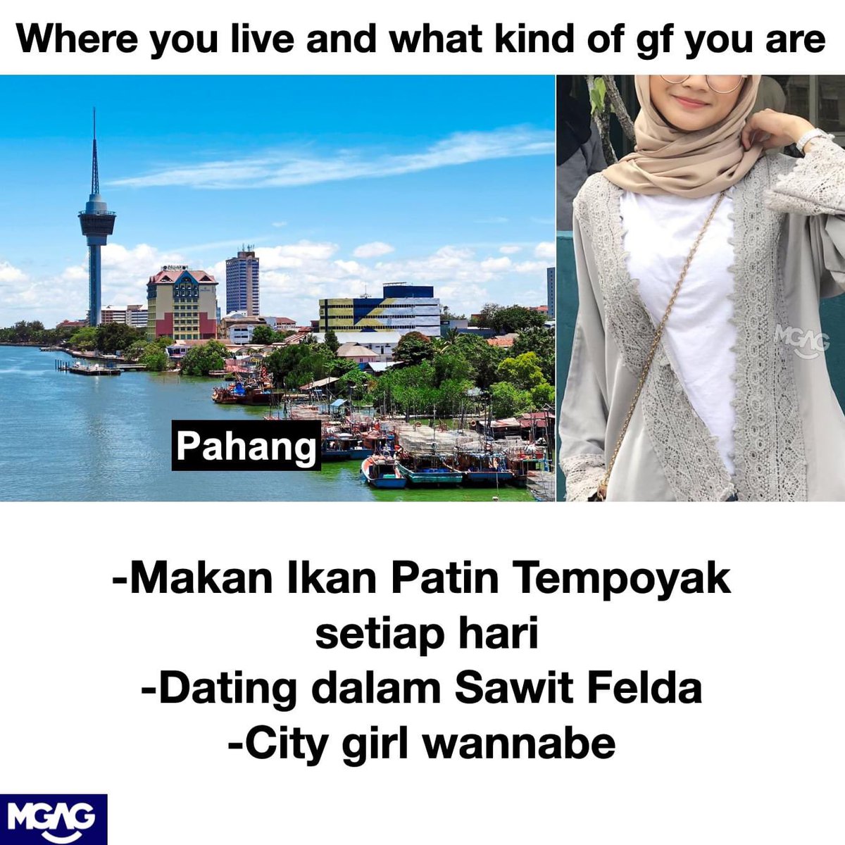 _AmranFans's tweet photo. Anda kenal barang. https://t.co/7INLU0UMZI