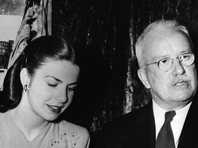 Streaming Museum tweet media