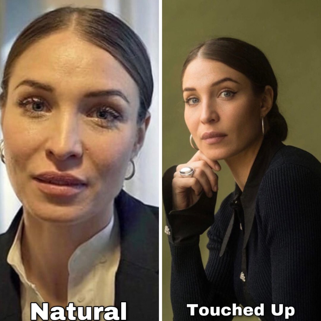 The Tea Sipper🧑🏻‍💼 tweet media