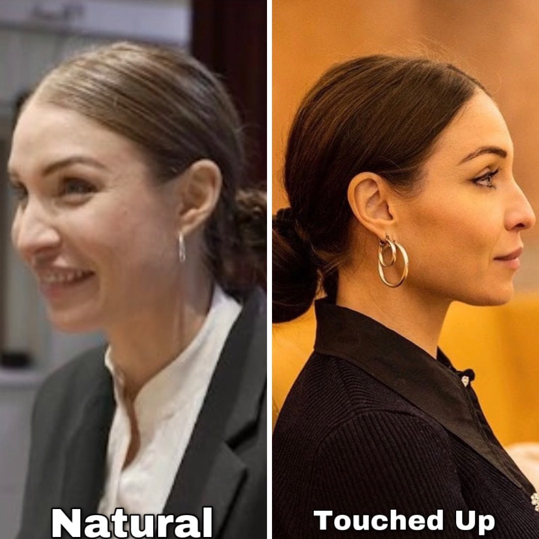 The Tea Sipper🧑🏻‍💼 tweet media