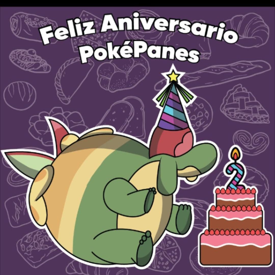 PokePanes PVP tweet media