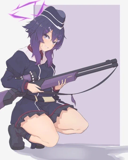 #太ももは太いから太ももっていうんだよそうだぞ 