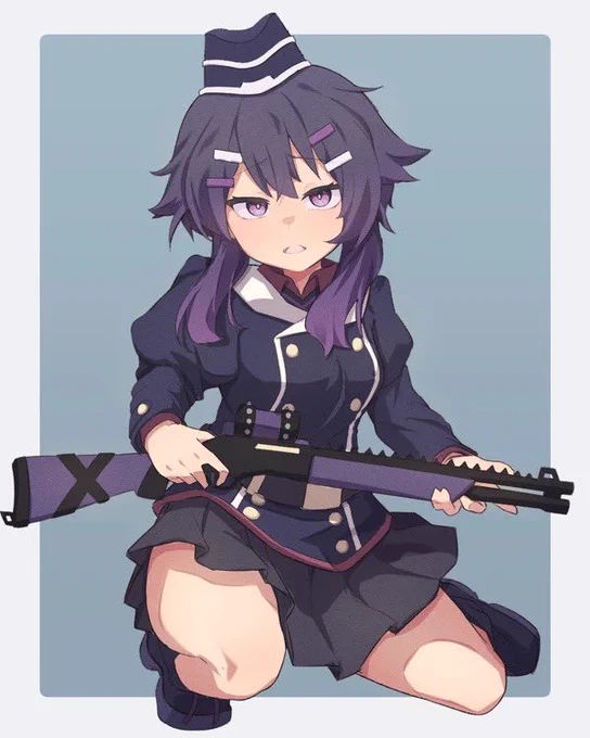 #太ももは太いから太ももっていうんだよそうだぞ 