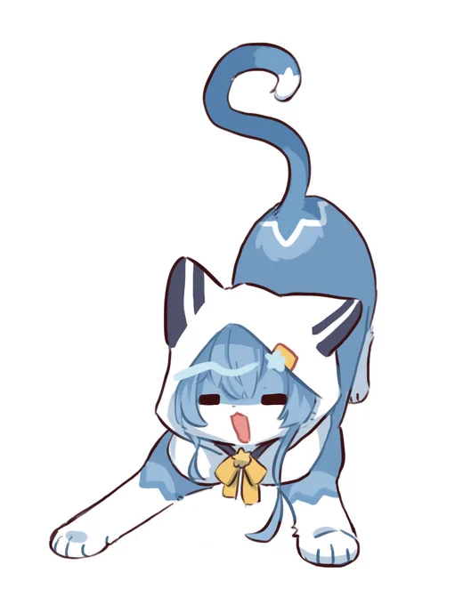 一応 