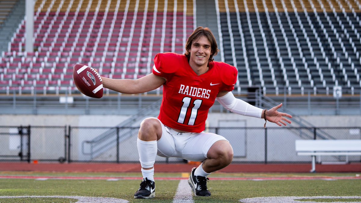 Brandon Tunnell tweet media