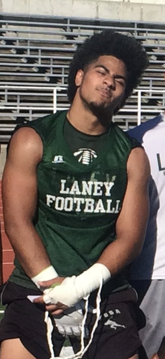 My heart goes out to his family and everyone’s lives he touched. Rest easy Vili