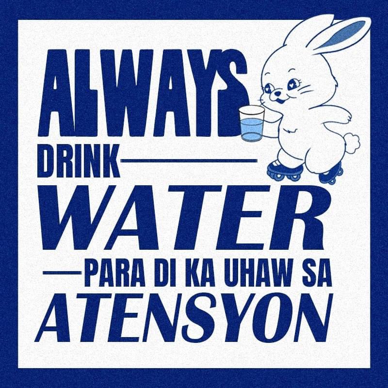 ErwonMaliksi's tweet photo. Morning https://t.co/ABYTtwJ1NM