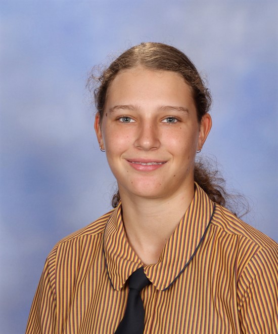 MackayHoly's tweet photo. Congratulations to Kelsey W (Year 10) for her selection into the Capricornia 16-19 years Girls Cricket team. We wish Kelsey all the best, where she will be competing against some of the best in Queensland! #hscpride https://t.co/OV3ll2rQa4