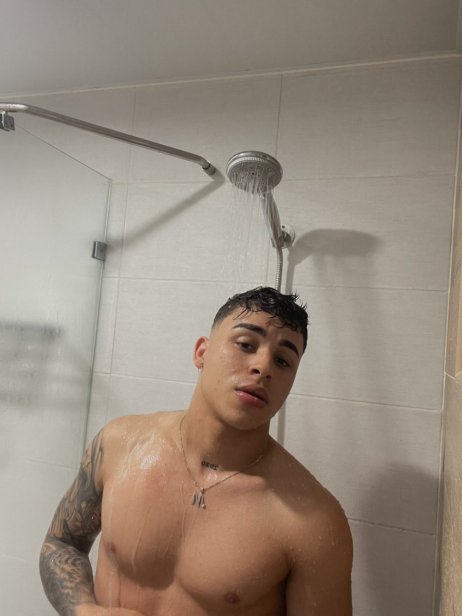 Jlexispr on Twitter: "https://onlyfans.com/jlexispr El only prendio 😈🔥🔥🔥🔥"