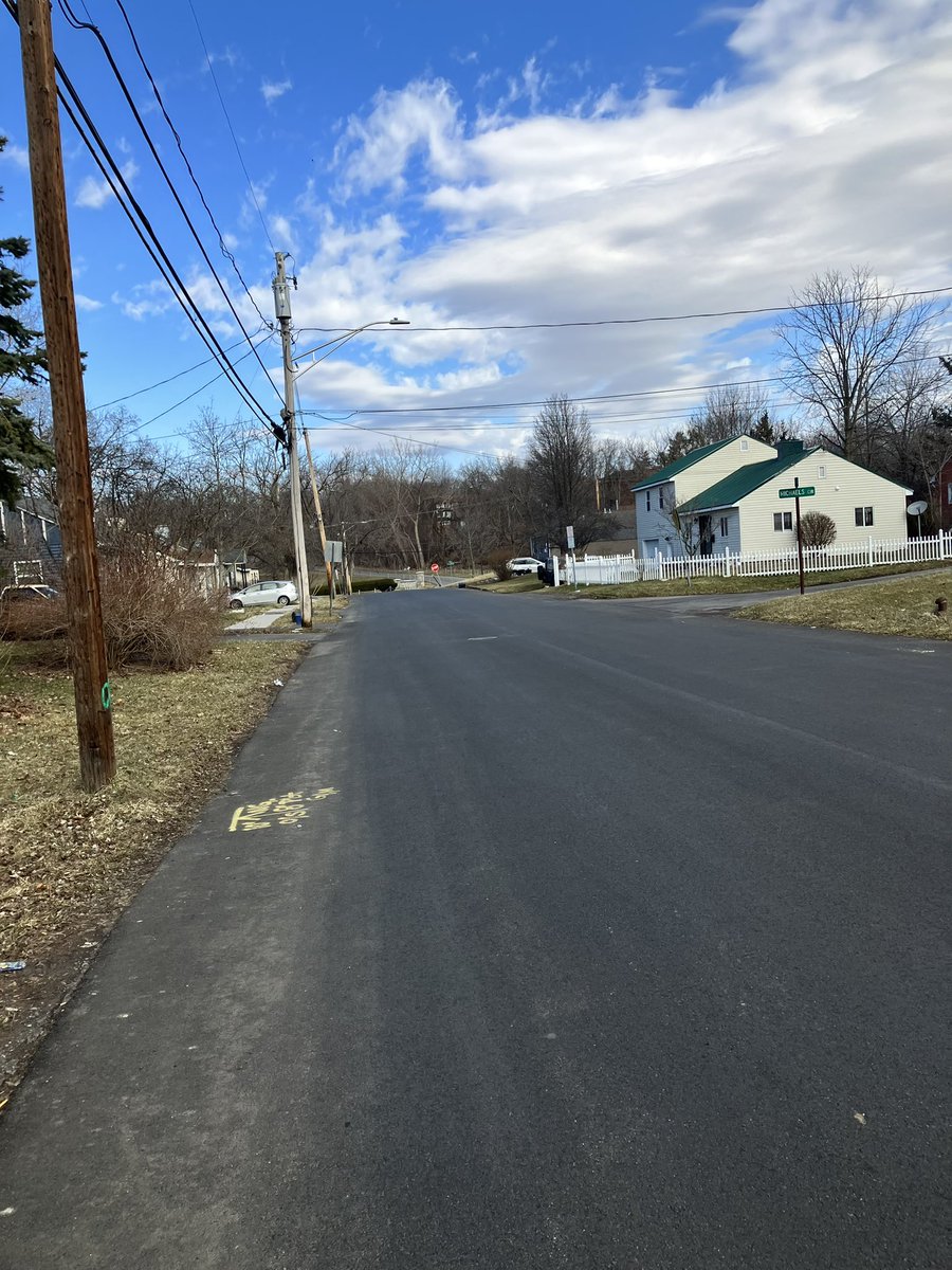 TatyanaPhotogr1's tweet image. Just was taking a walk on a beautiful sunny day !.🥰  Was taken on 02-15-2023 
#tatyanaphotography1 #photographer #justahobby #explore #explorepage #fun #PerfectMatch