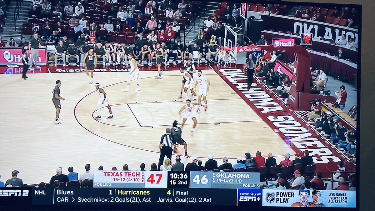 TheHypeManHarry's tweet photo. @FoxSportsRadio @howaboutafresca @SwollenDome
Checking in my my best friends as tge almamater trying to #SweetTT one point games folks https://t.co/9HEd6zA5ky