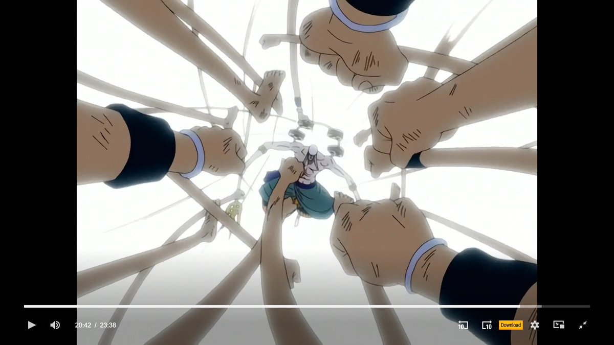 Fraser_Jay_Ryan's tweet photo. my new year's resolution is to finish the one piece before my birthday
right now I'm going to take a screenshot of every episode of the show
#ONEPIECE #anime #manga #favoriteframe #finishingtheonepiece #art #rt #socialmedia #HAPPYBIRTHDAY https://t.co/qlKzz8iyhp