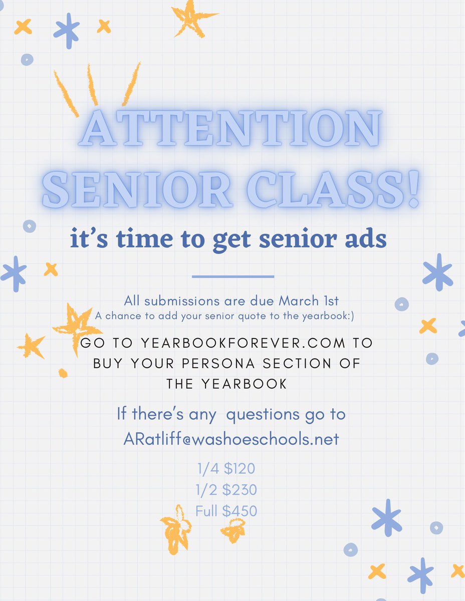 <a href="/ReedRaiders/">raider nation! 💙💛</a>