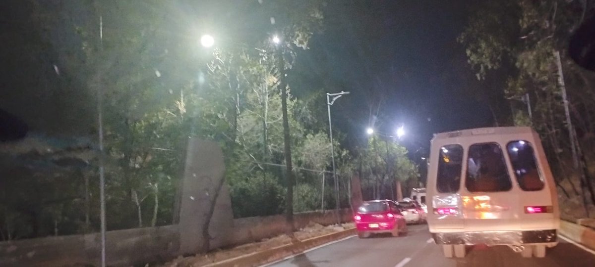 Informativo Anáhuac. ...... .🇲🇽( 📸🎧📽️🖥) 🇲🇽 tweet media