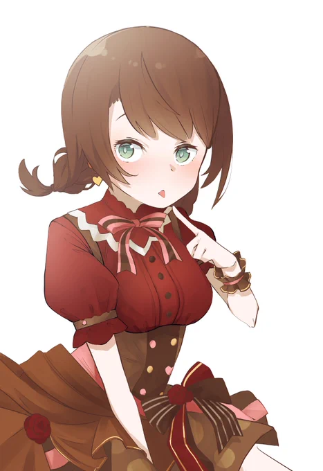 #プロテインザスバル 