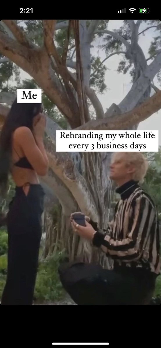 sara manjee tweet media