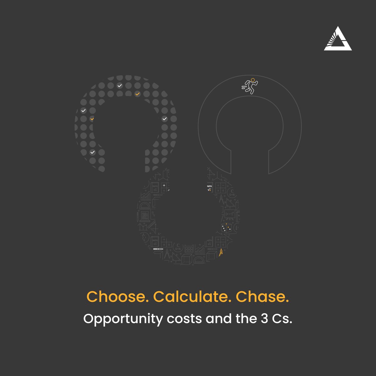 blacksof_design tweet picture