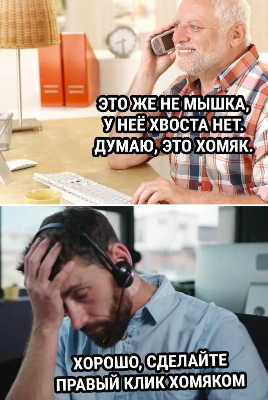 yaplakalcom's tweet photo. https://t.co/3QB5LtwAS3