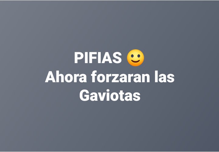 PieroAndres0's tweet photo. Belen Mora ahora 
#monstruo 
#FestivalDeVina2023
#Fomeeee https://t.co/hBhOuwO1Ld