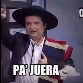 Francesca Álamos 🌙☔🔮♐ tweet media