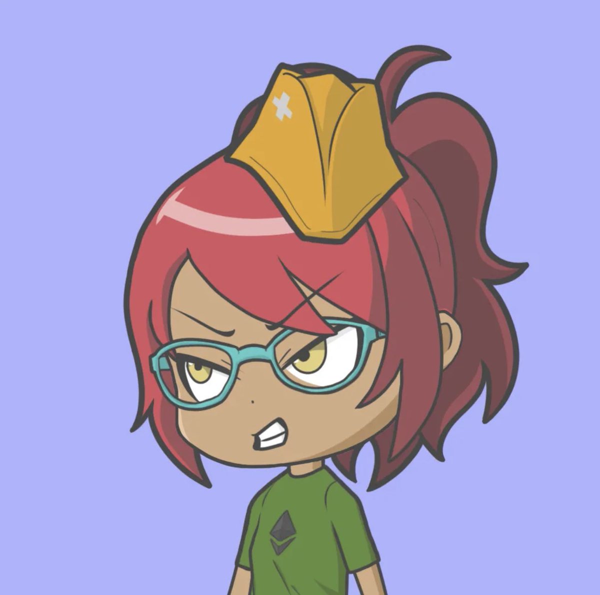 Crypto Daddy tweet media