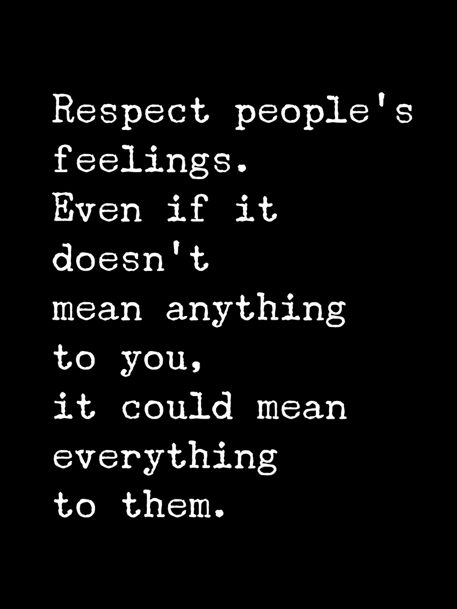 Motivational Quotes (@motivational) on Twitter photo 