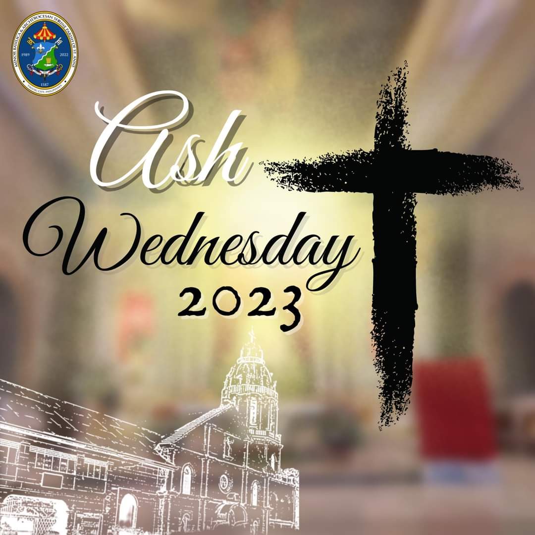 mbaspstanne's tweet photo. “Remember You are Dust and to Dust You Shall Return”
#MBASPSA
#AshWednesday2023 https://t.co/K0u6a1DXCv