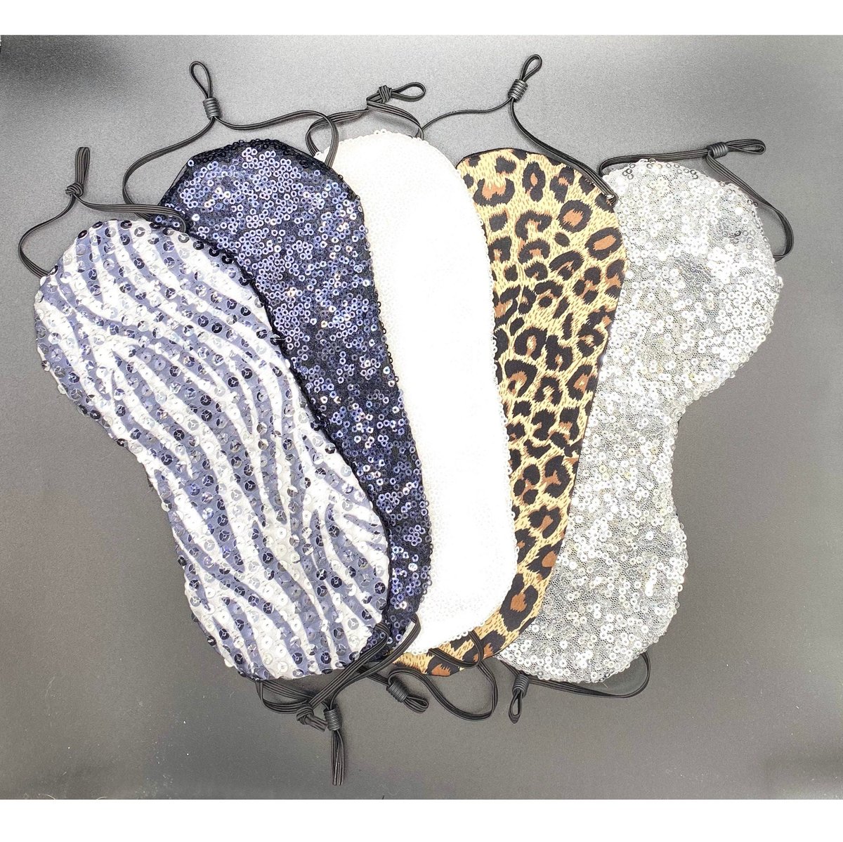mask_pretty's tweet photo. Put A Case On You Pillow Case Covers. Save Your Pillows and your face from the products in your hair! We have two sizes, one for your bed pillow and another for your furniture pillows. We even have sleep masks with adjustable ear straps. www.Etsy/shop/prettyfacemask https://t.co/RXtOZTDIqa
